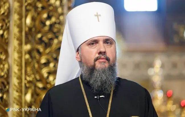 В Польше клир и верных ПЦУ не пускают в православные церкви, но им дают место в костелах