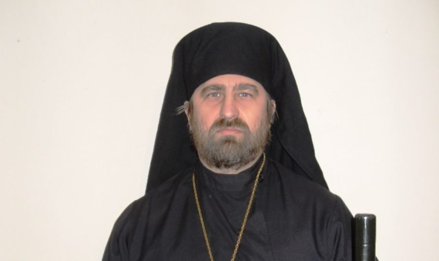 Глава БАПЦ: Настоящие христиане не могут не видеть зла, которое несет так называемый “русский мир”