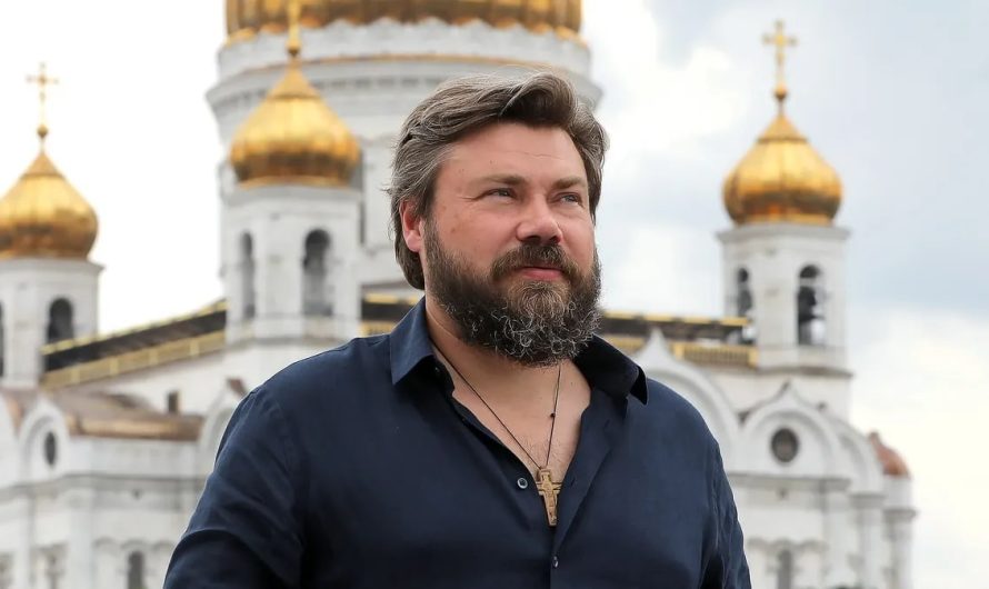 Православный олигарх просит молиться украинским святым, чтобы те помогли не сдавать Изюм с Балаклеей