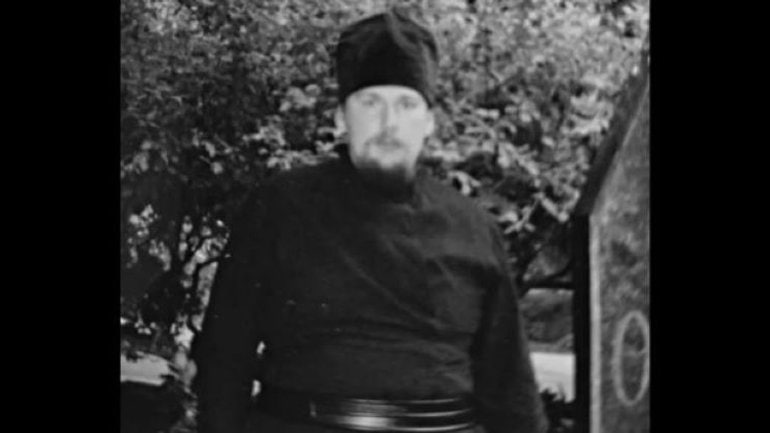 Причиной смерти послушника Вадима из Лядовского монастыря стали хронические заболевания