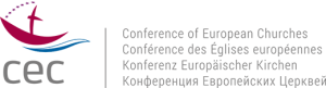 Президент Конференции европейских церквей — Патриарху Московскому Кириллу: «Меня обескураживает Ваше пугающее молчание!»