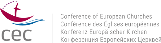 Представители украинских церквей на семинаре Конференции европейских церквей, посвященном ситуации в Украине