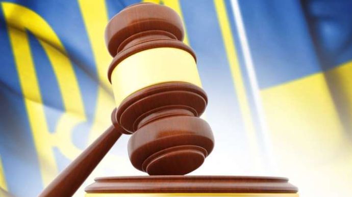 Проект закона о запрете РПЦ в Украине содержит признаки нарушения Конституции – эксперты Верховной Рады