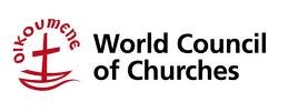 Всемирный совет церквей провел экуменический круглый стол по ситуации в Украине