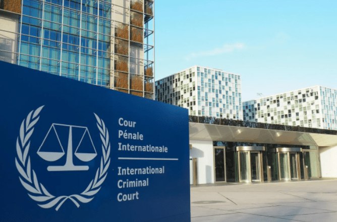 На Патриарха Кирилла подают Международный уголовный суд за соучастие в военных преступлениях и преступлениях против человечества