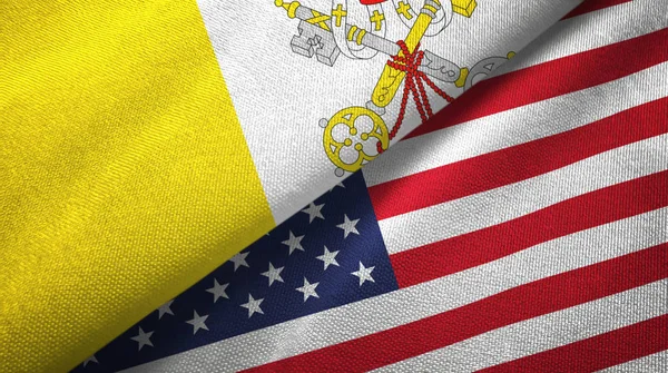 Госсекретари Ватикана и США обсудили войну России в Украине и ее последствия