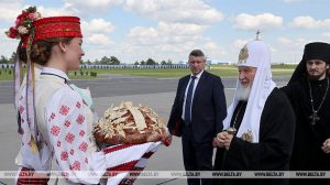 Об имперском чувстве такта и любви по разнарядке