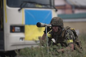 Перемирие затевается с провокационной целью, считают некоторые независимые расследователи