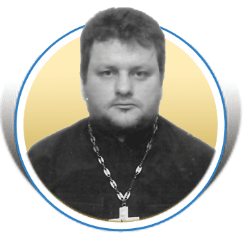 90% духовенства гор. Киева УПЦ желает полного отделения от Московского Патриархата
