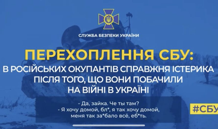 «Поеду в Топловский монастырь. Я все церкви объезжу»: российский военный рассказывает, что не представляет, как после увиденного он сможет вернуться к гражданской жизни