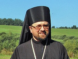 Архиепископ Перемышльский призвал к годовщине усилить молитву о мире в Украине и победе над агрессором