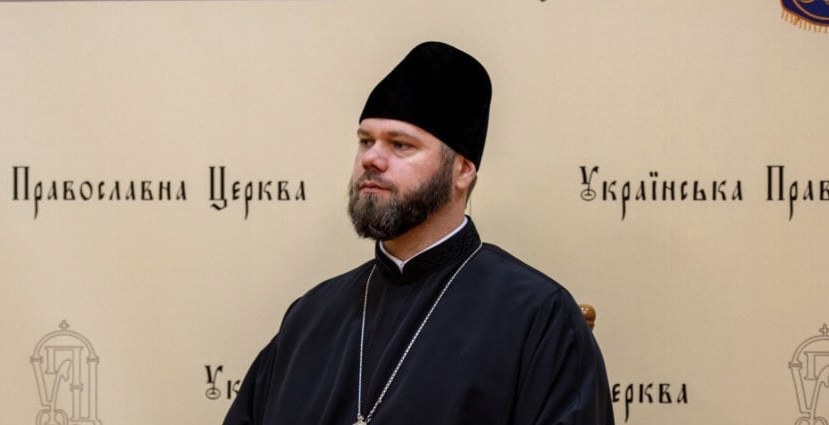 В УПЦ не согласны с выводами религиоведческой экспертизы об уставе церкви