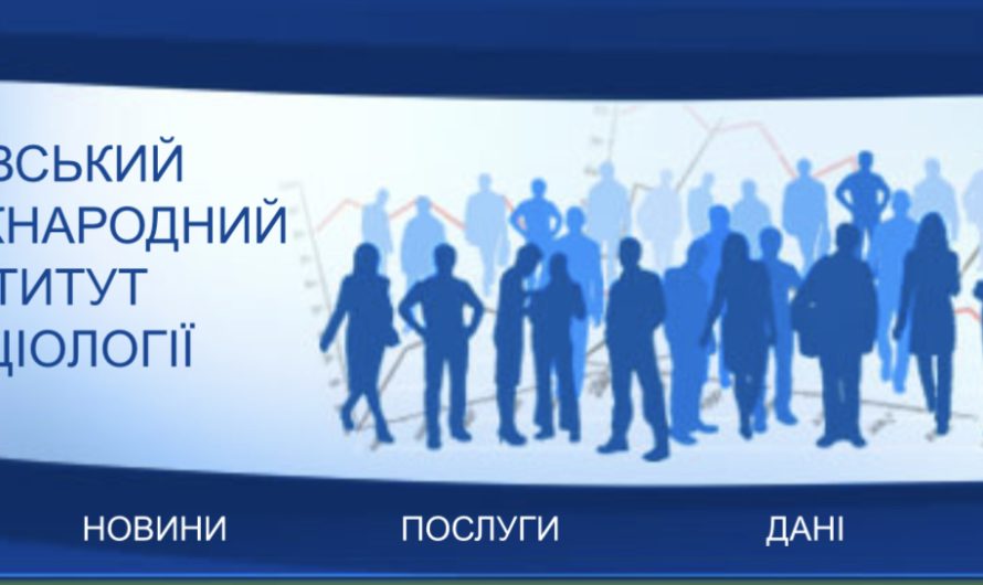 Опрос: в Украине выросла доля тех, кто ассоциирует себя с ПЦУ, и упала – с УПЦ