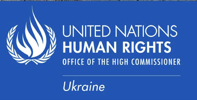 Свобода религии в Украине: из доклада Офиса Верховного комиссара ООН по правам человека (1.08.2022-31.01.2023)