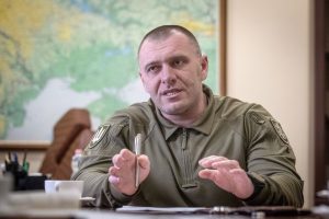 В Украине уже осудили семерых священников УПЦ, двух — обменяли