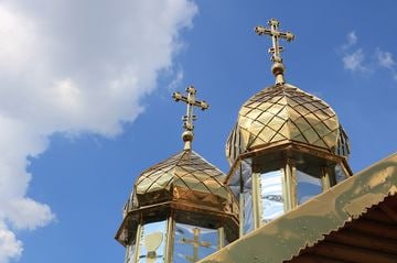 «Возможно ли примирение украинских православных церквей?»: Евангелическая академия Филлигст приглашает к дискуссии 