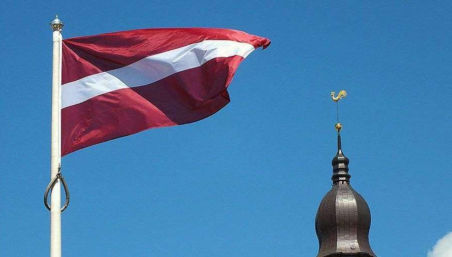 Латвийскую православную церковь принудительно отделяют от РПЦ, поскольку та поддерживает войну