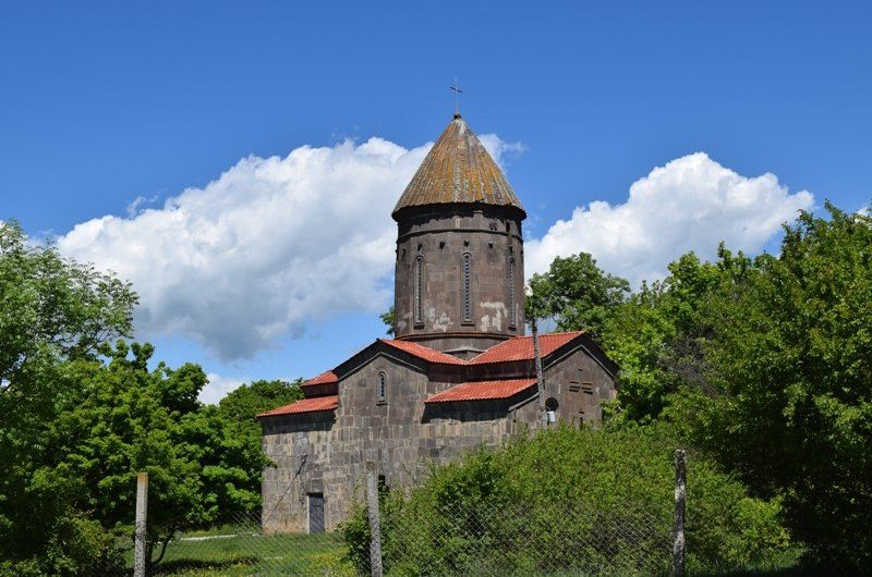 Заявления митрополита Леонида нанесли удар по РПЦ даже в Северной Осетии
