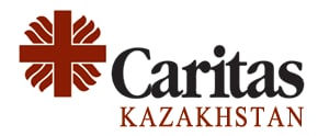 Неофициально: уклонистам от мобилизации в России в Казахстане помогает «Каритас»
