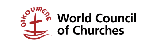 Делегация Всемирного совета церквей совершает визит в Украину
