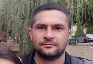 Христианин из Одессы просит Зеленского принять решение об обеспечении АГС в военное время