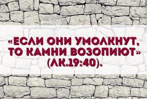 Провокация, беззаконие и вандализм. Жители Новосибирска о заповеди «Не убий»