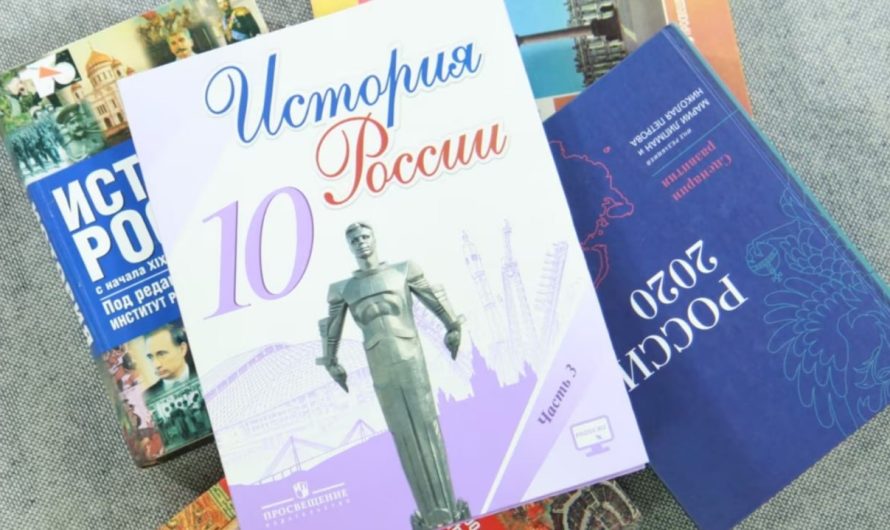 РПЦ хочет «обеспечить» своими книгами библиотеки Крыма и «ЛДНР»