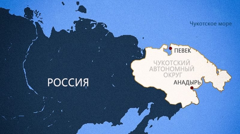 За распространение книги библейских историй в России приглашают в суд