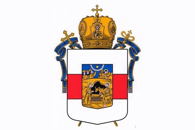 В Молдове посорились Румынская и Российская православные церкви