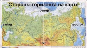 Патриарх Кирилл заявил, что Север России воюет с Югом России