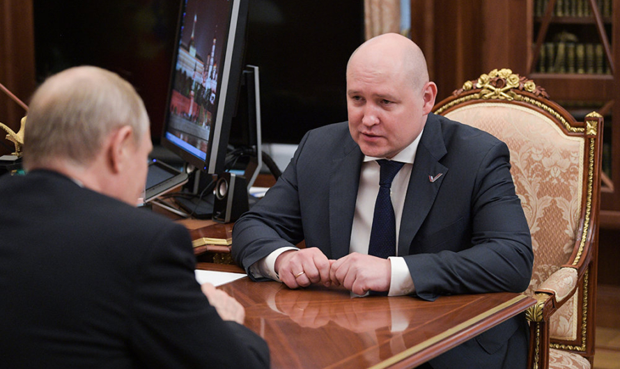Глава Севастополя заявил о чуде после атаки ВСУ. Но офицерам оно не помогло