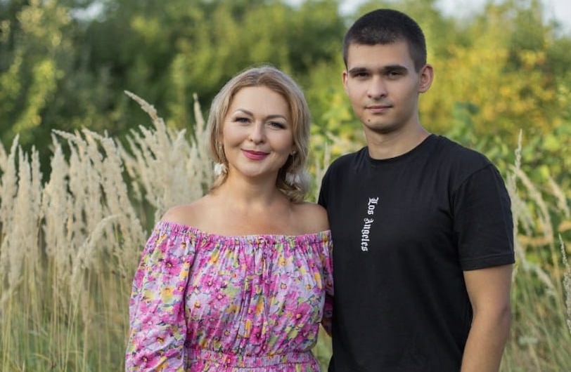 Написал рапорт «об отказе из соображений совести или религиозных»: контрактника осудили на 5 лет за отказ ехать в Украину