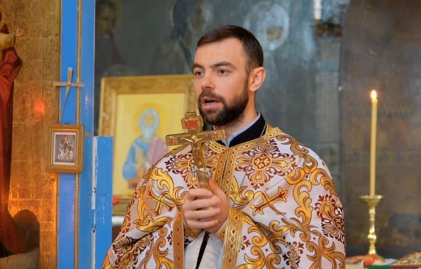 Молдавская церковь может выйти из РПЦ? Вот возможное условие