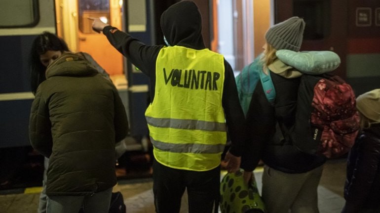 В Украине погибли 2 сотрудника протестантской гуманитарной миссии из Франции, еще 4 ранены