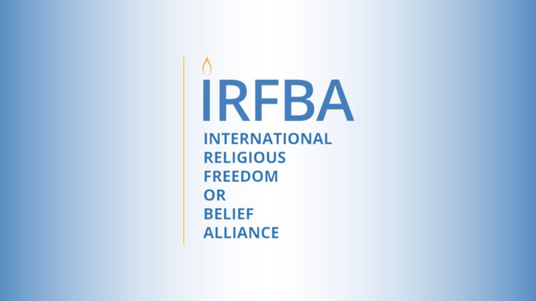За 2 года войны убиты 30 украинских священнослужителей, 26 взяты в плен — отчет IRFBA
