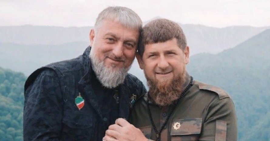 Чеченский депутат Госдумы пообещал “доходчиво” объяснить, почему хиджаб запрещать нельзя
