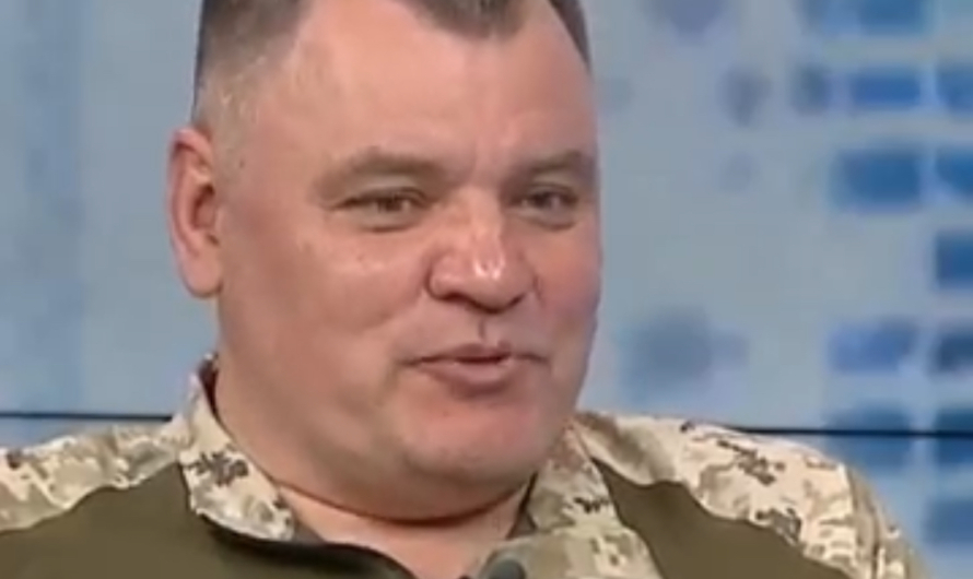 Российский пастор объяснил украинцам, зачем бежал из своей страны