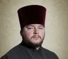 Бежавший из Украины в Россию священник УПЦ за два года не смог найти себе приход