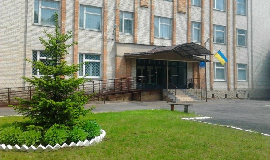 Белопольский райсуд (Украина) осудил на 3 года старейшину свидетелей Иеговы по статье об «уклонении»