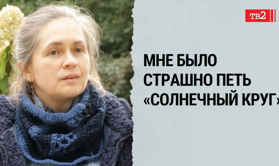 «Не били на задержании — уже хорошо» — новое свидетельство православной томички Анны Чагиной