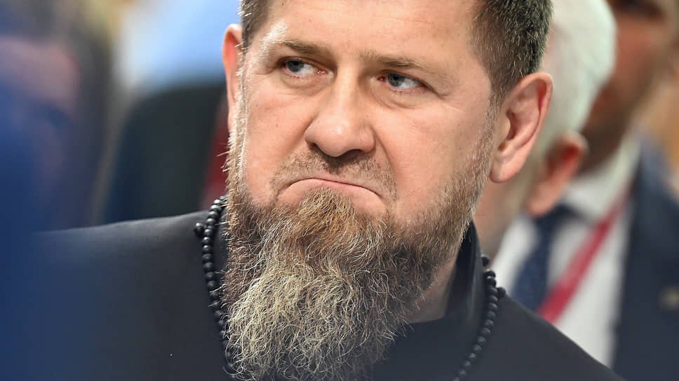 На Ставрополье запретили намаз в общественных местах, но быстро передумали