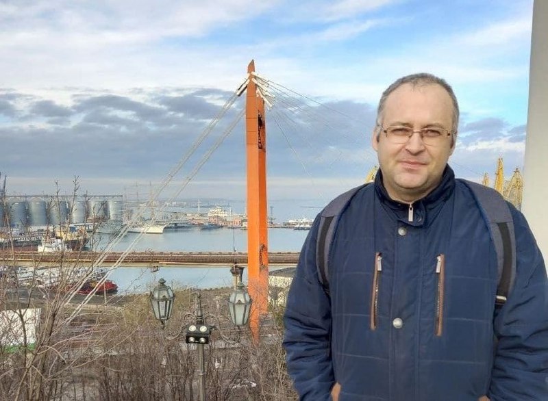 Администратор ХПВ вновь попал в список «экстремистских формирований» Беларуси