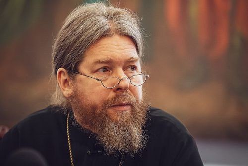 Инокиню Вассу лишили пострига вопреки православным канонам