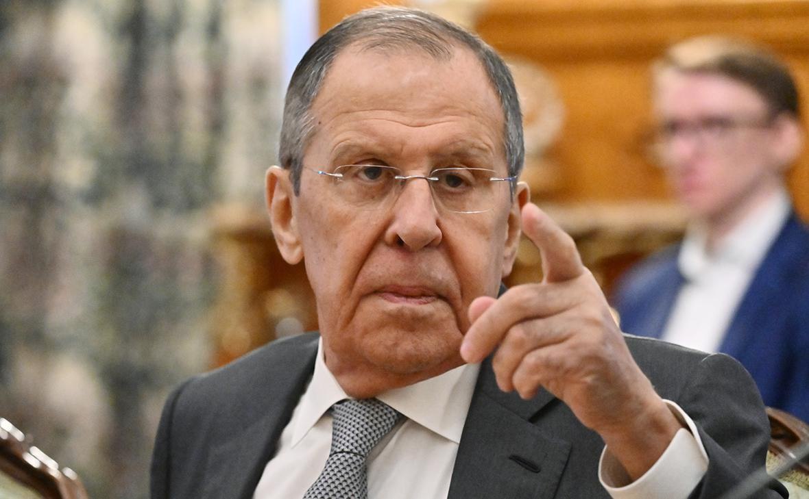 Россия против Ватикана как площадки для переговоров с Украиной