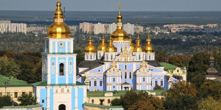 Фанар разочарован: источники рассказали о кризисе украинского православия