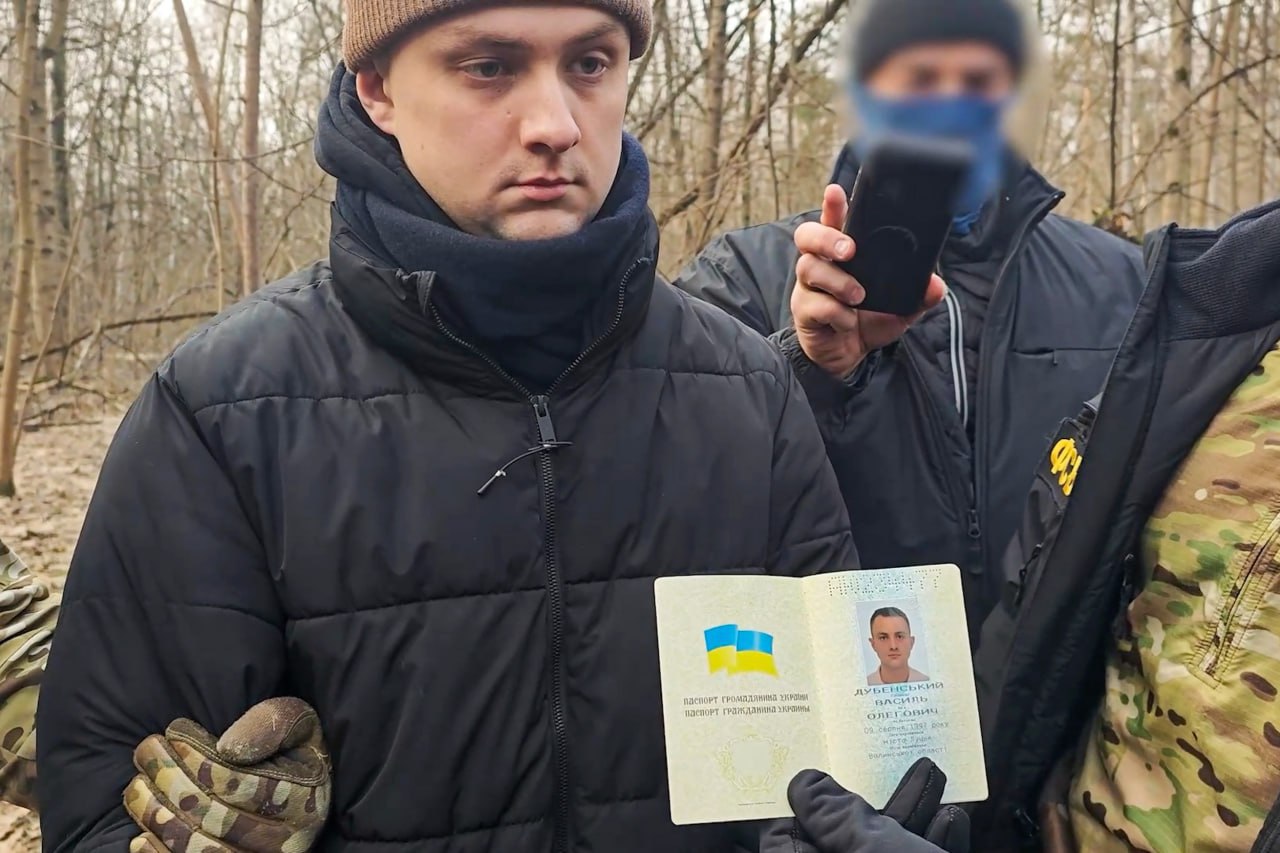 Обвиняемые в покушении на митрополита Тихона (Шевкунова) заявили о пытках током