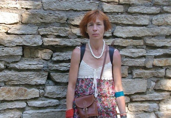 В Беларуси католичку и её дочь признали политзаключёнными — ранее женщину штрафовали за желто-голубые ленточки
