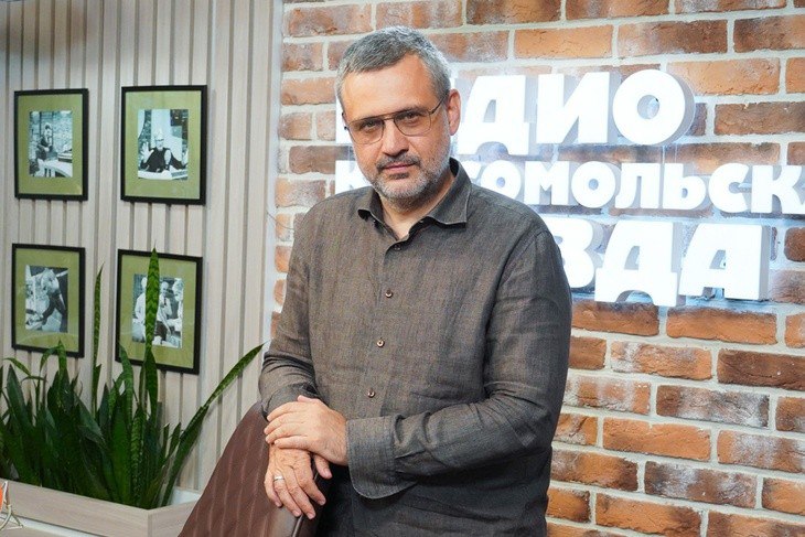 РПЦ: Лишение гражданства Онуфрия — это гонения на всю УПЦ