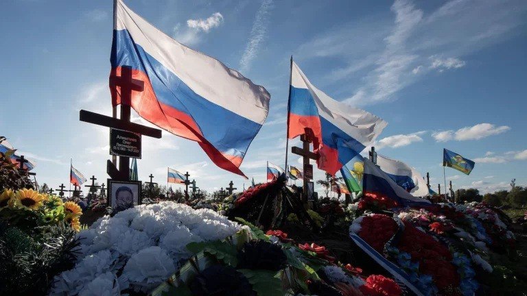 РПЦ поддержала законопроект, который критиковали за разрушение традиционных ценностей