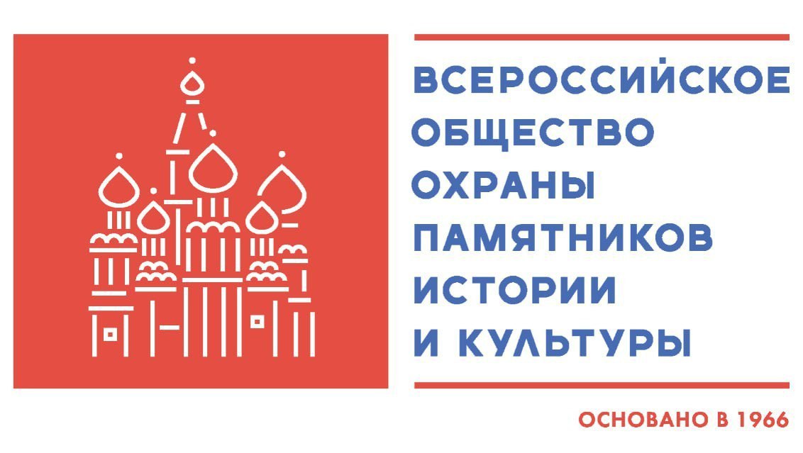 Госдума приняла закон против крестопада, на который жаловались военкоры